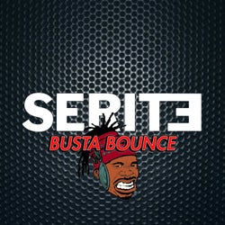 Busta Bounce