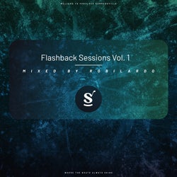 Flashback Sessions Vol. 1