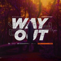 Way Out