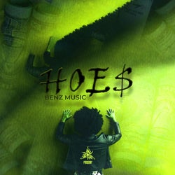 Hoe$