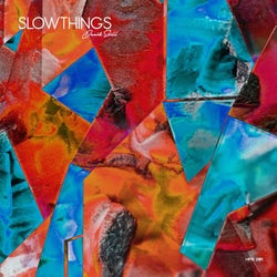 Slowthings