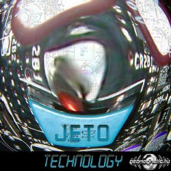 Technology EP