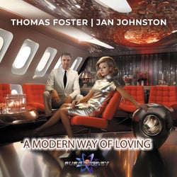 A Modern Way of Loving