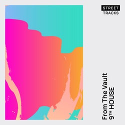 9th House: From The Vault