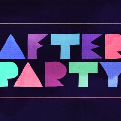 june after party