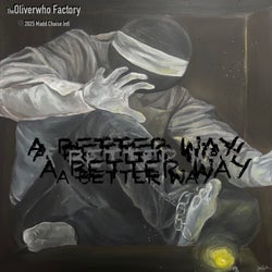 A Better Way