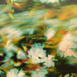 Nocturne