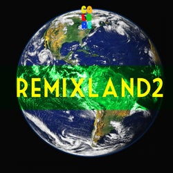 Remixland 2