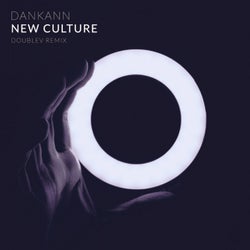 New Culture (DoubleV Remix)
