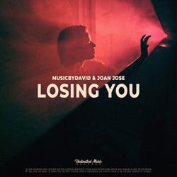 Losing You