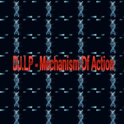 Mechanism of Action