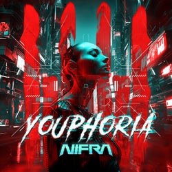 Youphoria