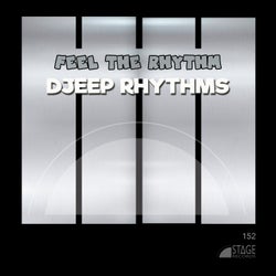 Feel the Rhythm