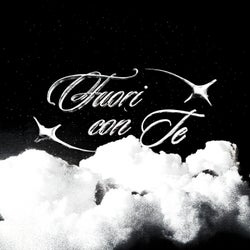Fuori Con Te