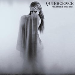 Quiescence (feat. AmeiDala)