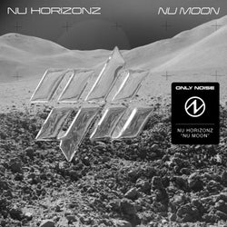 Nu Moon