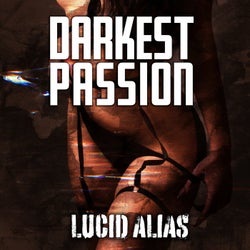 Darkest Passion