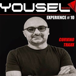 Yousel Experience # 10