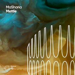 Mettle