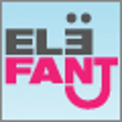 Elefant
