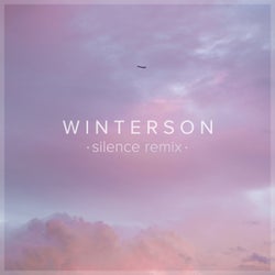 Silence (Dub Remix)