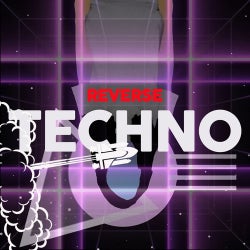 Reverse Techno