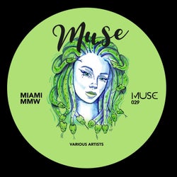 Miami MMW