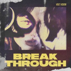 Break Through (Extended Mix)