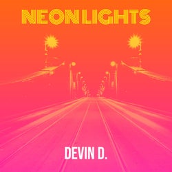 Neon Lights