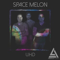 Space Melon