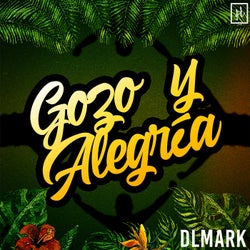 Gozo y Alegria