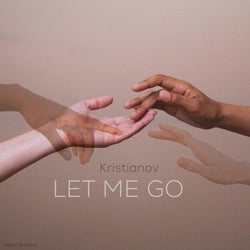 Let Me Go