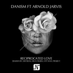 Reciprocated Love / Danism