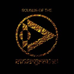 Sounds Of The Innerground