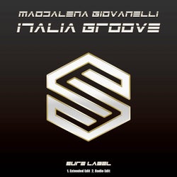 Italia Groove