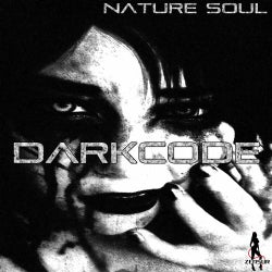 Darkcode