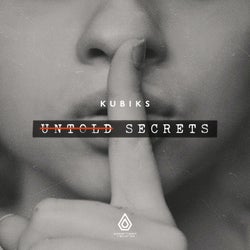 Untold Secrets