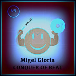 Conquer of Beat