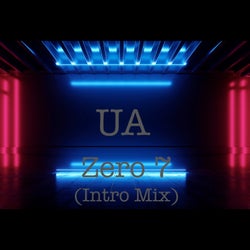 Zero 7 (Intro Mix)