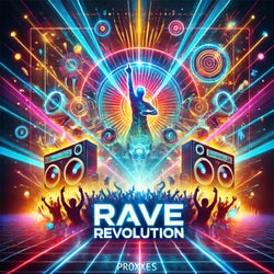 Rave Revolution