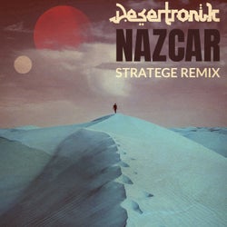 Nazcar (Stratege Remix)
