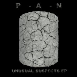 Unusual Supects