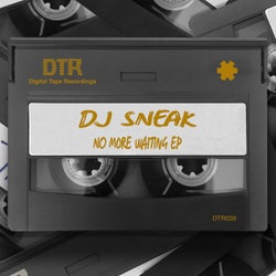 DJ Sneak Music & Downloads on Beatport