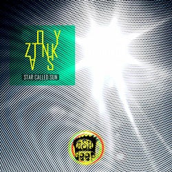 Star called Sun