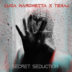 Secret Seduction (feat. Tenaj)