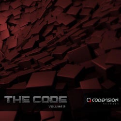 The Code - Volume 02