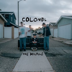 Colonel