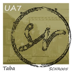 Taba