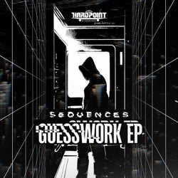 Guesswork EP