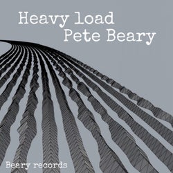 Heavy Load